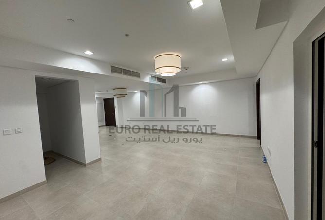 1001226 - صورة العقار 2