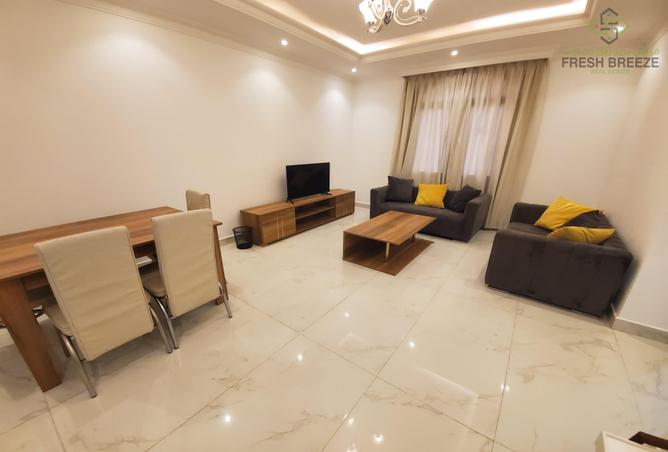 901457 - صورة العقار 2