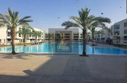 مجمع سكني - 4 غرف نوم - 5 حمامات للايجار في وادي المرخ - مريخ - المريخ - الدوحة