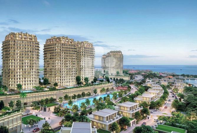 932046 - الصورة الرئيسية للعقار