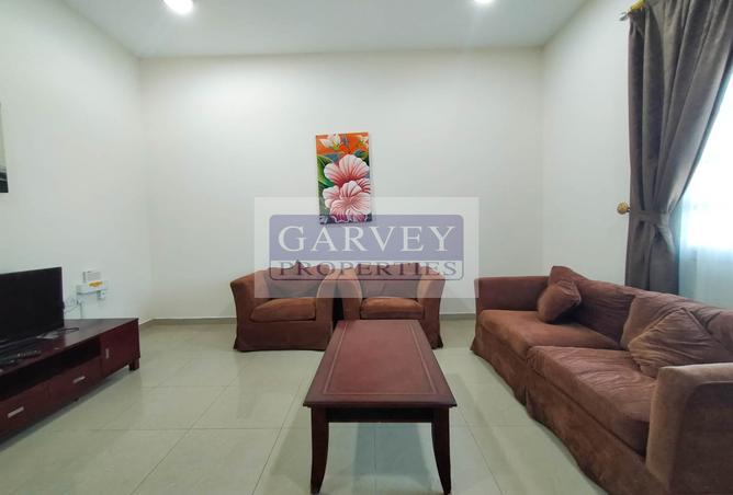 937530 - Property Image 3