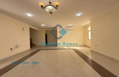 مجمع سكني - 4 غرف نوم - 4 حمامات للايجار في 43 المطار القديم - طريق المطار القديم - الدوحة