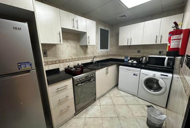 975955 - صورة العقار 3