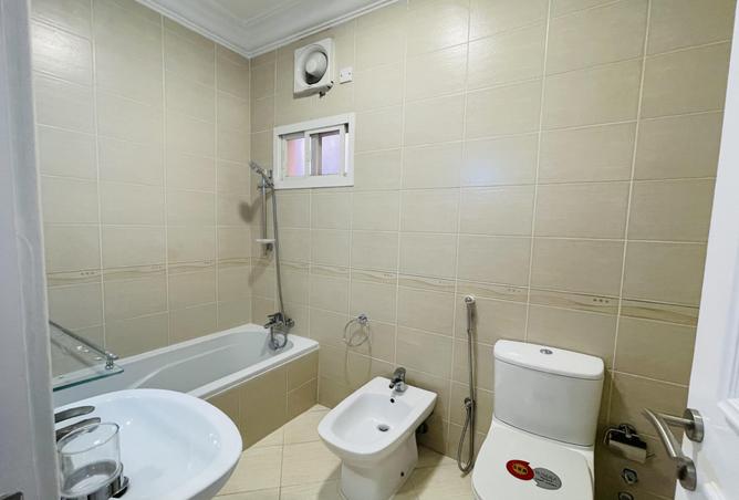 958095 - صورة العقار 3