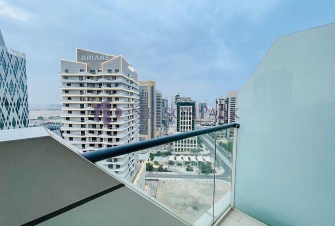 934593 - Property Image 2