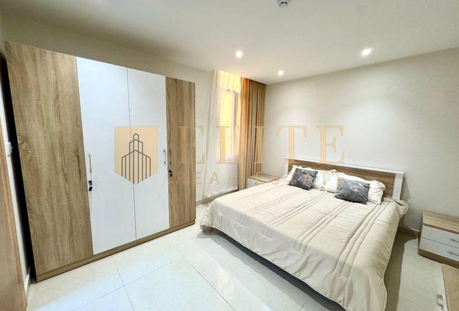 973165 - صورة العقار 3