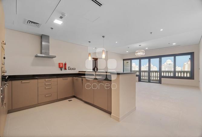 929416 - Property Image 2