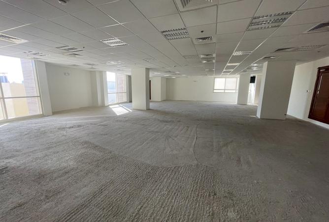 1008232 - صورة العقار 3