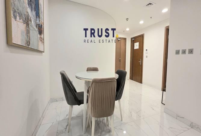 985163 - Property Image 2