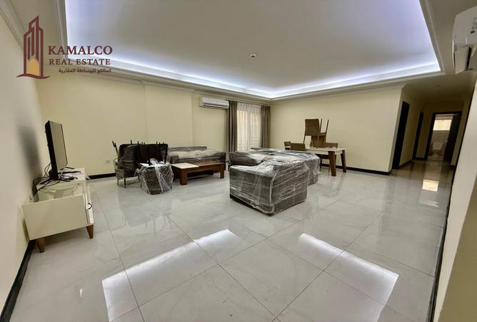 929006 - الصورة الرئيسية للعقار