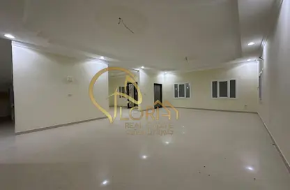 Villa - 7 Bedrooms - 6 Bathrooms for sale in Ain Khaled Villas - Ain Khaled - Doha
