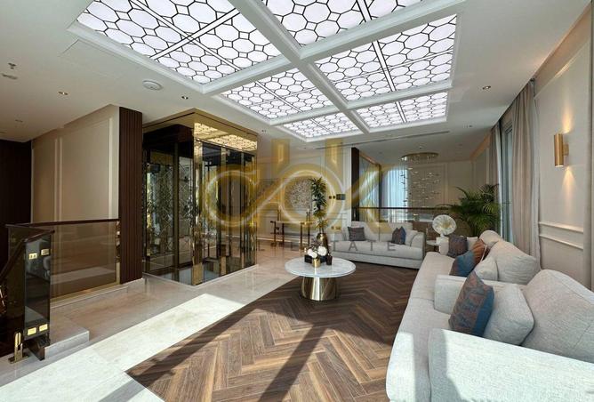 969695 - Property Image 3