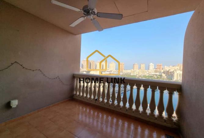 955962 - Property Image 2