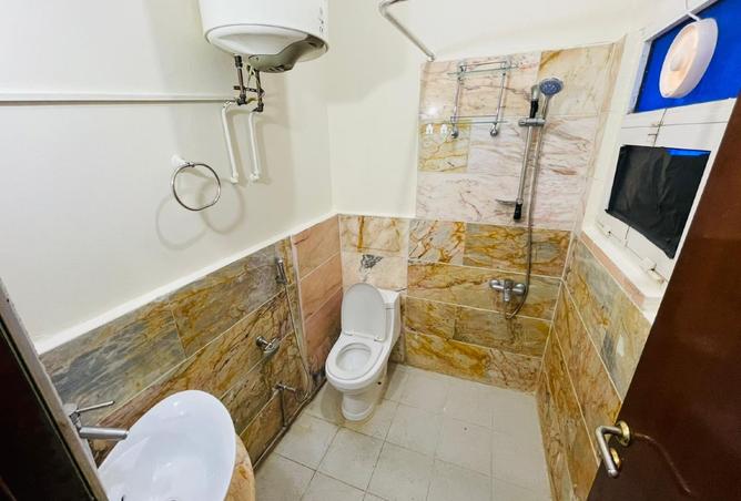 968361 - صورة العقار 3