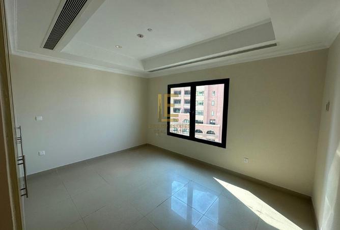 960777 - صورة العقار 3