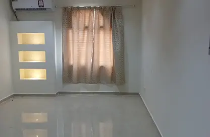 Apartment - 1 Bedroom - 1 Bathroom for rent in Old Airport Road - Old Airport Road - Doha