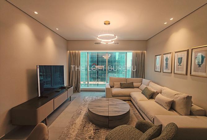 977975 - صورة العقار 2