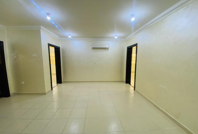 1004320 - الصورة الرئيسية للعقار