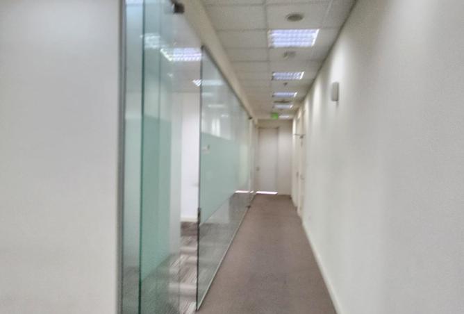 967825 - Property Image 3