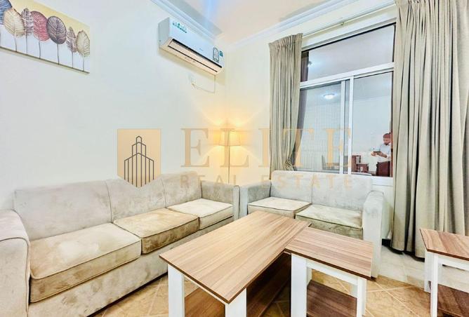 983208 - صورة العقار 2