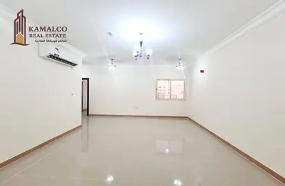 Apartment - 2 Bedrooms - 3 Bathrooms for rent in Al Mansoura - Al Mansoura - Doha