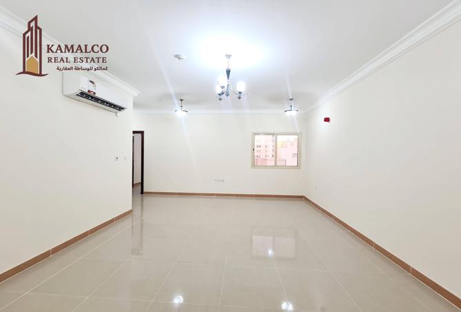 940214 - Property Main Image