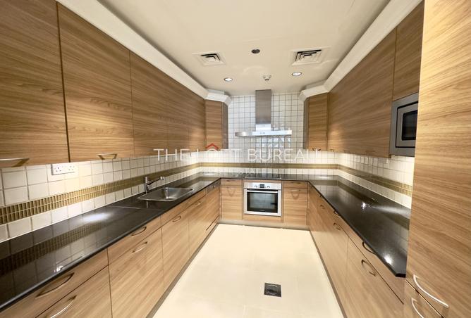 886729 - Property Image 3