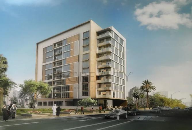 866303 - الصورة الرئيسية للعقار