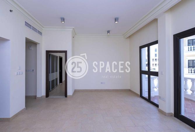 965564 - Property Image 2