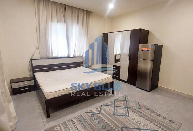 970592 - Property Image 2