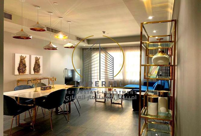 930071 - الصورة الرئيسية للعقار