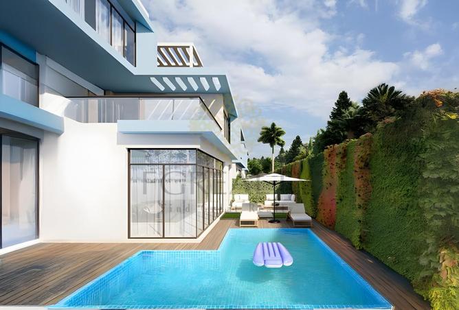 1005040 - صورة العقار 2