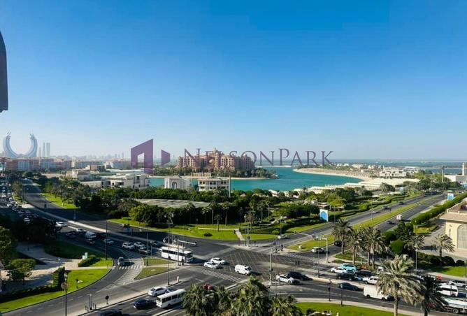 939386 - Property Image 2