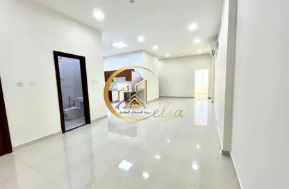 Apartment - 3 Bedrooms - 2 Bathrooms for rent in Al Waab Street - Al Waab - Doha