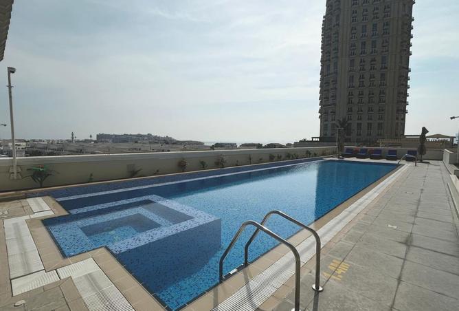 969411 - صورة العقار 2