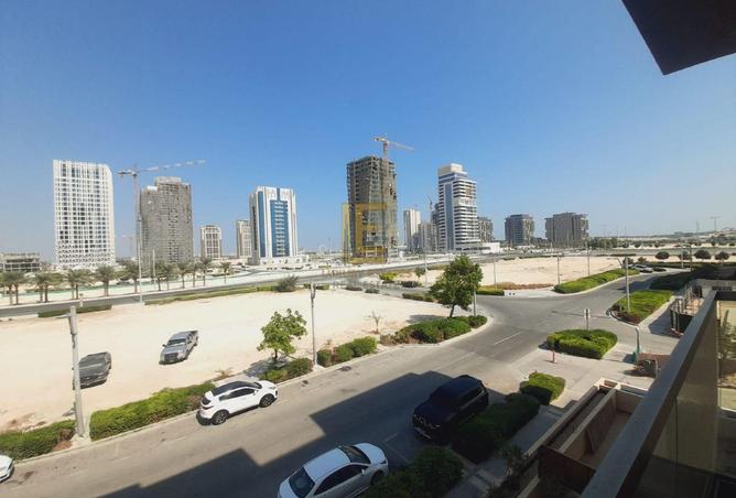 953039 - Property Image 3