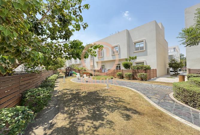 967357 - Property Main Image