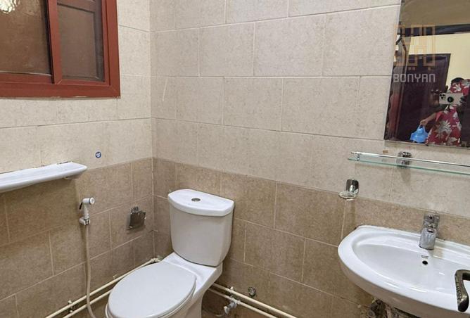 1005598 - Property Image 2