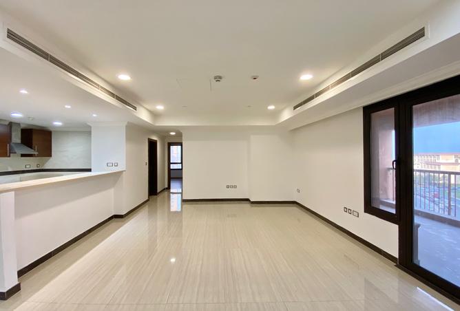 993338 - Property Image 2