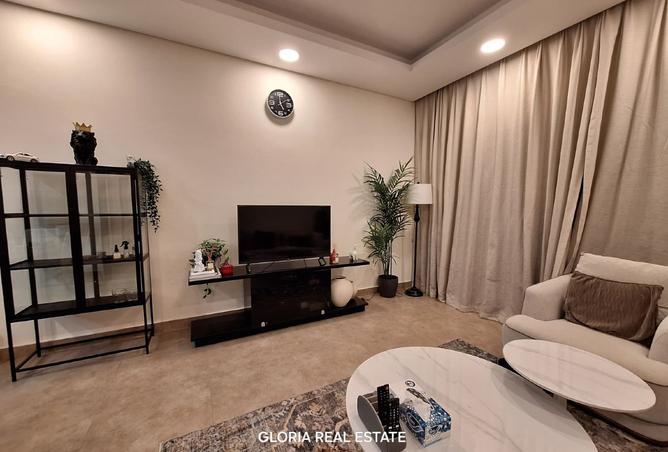 987813 - صورة العقار 3