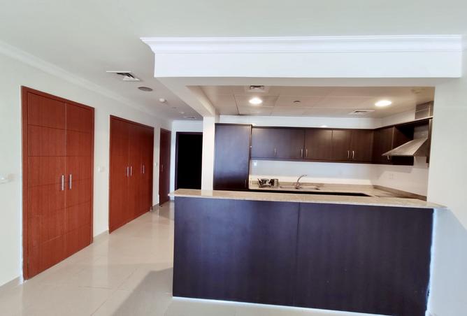937840 - Property Image 2
