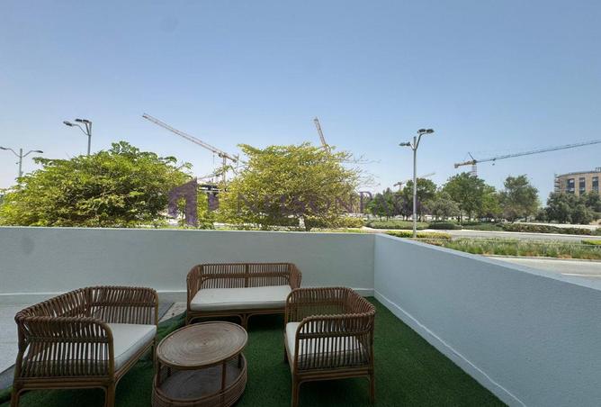 985520 - Property Image 2