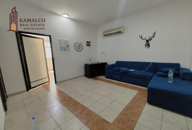 939049 - صورة العقار 2
