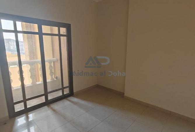 927398 - الصورة الرئيسية للعقار