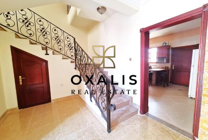 934369 - Property Image 3