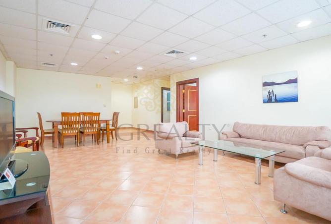 984079 - Property Image 3