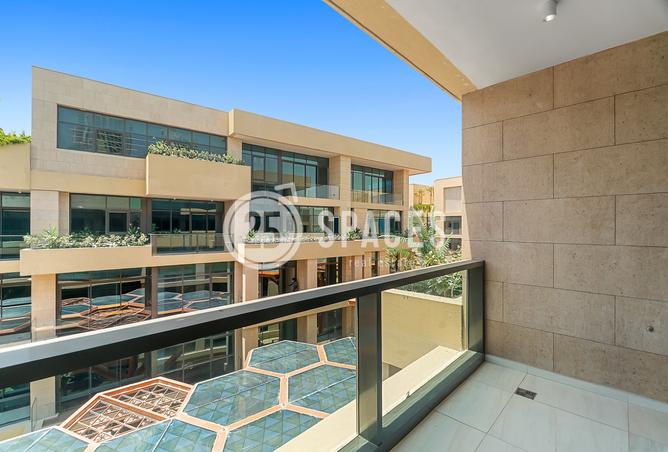 884355 - Property Image 3