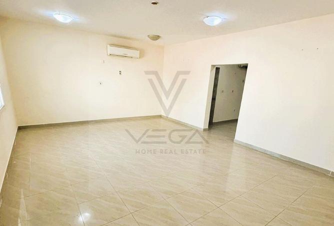 983584 - الصورة الرئيسية للعقار