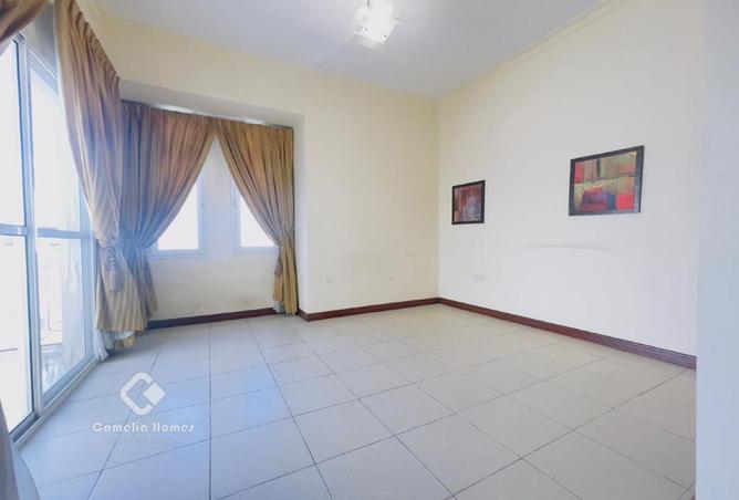 957229 - صورة العقار 3