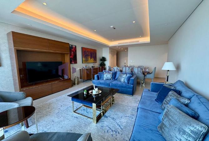 864006 - Property Image 3